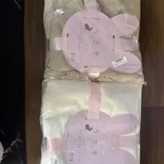 Item thumbnail for item f32186c1-0ed2-485d-8d7e-dcb194ab3ded