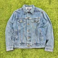 Plage プラージュ デニムジャケット 36 S〜M 日本製 Gジャン - メルカリ