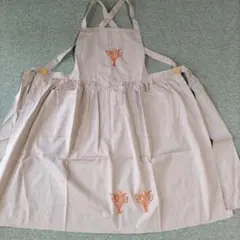 まゆーか様 リクエスト 2点 まとめ商品