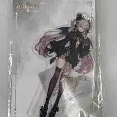 Fgo メルトリリス アクリルスタンド アクスタ 中国限定 - メルカリ