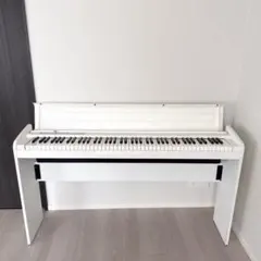 2025年最新】コルグ lp-180の人気アイテム - メルカリ