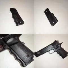 2025年最新】wa ガバメントの人気アイテム - メルカリ