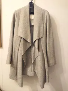 Item thumbnail for item 04ce4ae0-1ad0-424c-a5ce-7b05c2e47ced