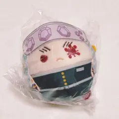 鬼滅の刃　ふわコロりん6 宇髄天元　宇髄　天元