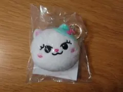 Item thumbnail for item 073efa20-7e1b-49d1-bb5b-e66320cb2cef