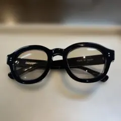 EFFECTOR サングラス BKhydesan55 EFFECTOR サングラス BKhydesan55様専用 - メルカリ