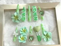 さくらもち黒様 リクエスト 2点 まとめ商品