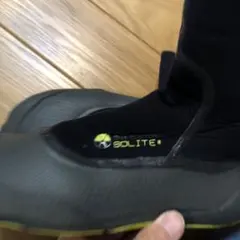 Item thumbnail for item 094e9100-f135-4f2e-a350-369e64f070d3