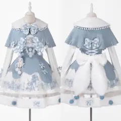 Item thumbnail for item c479b760-9793-43a9-b0e1-45769fdc7981