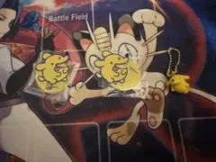 たまごっち　ポチっち　アクリルスタンド　キーホルダー