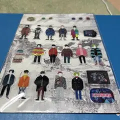 Item thumbnail for item a9d6e1c3-b297-44e6-a5d8-775dec83b40b