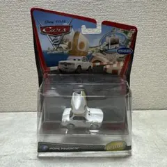 Item thumbnail for item 8d713b72-3bfe-415b-a4c0-221e3d8a2778