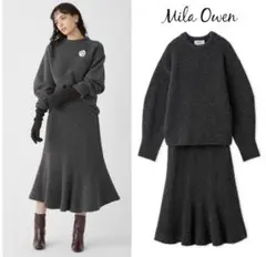 ぴー様 リクエスト 3点 まとめ商品