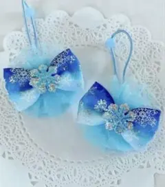 Item thumbnail for item c4850623-5de1-423b-a357-518060e70a31