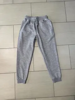 スウェットパンツ