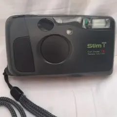TOPICO MINITOP 2 WAY CAMERA フィルムカメラ - メルカリ