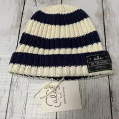 Item thumbnail for item 85a37c97-0317-408d-a29f-93ed7dcb58d0