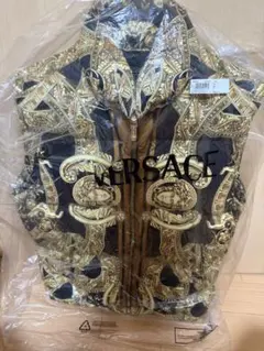 VERSACE 阪急35周年限定ダウンベストのサムネイル
