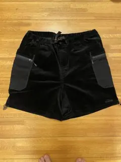 STABRIDGE GRIP SWANY ハーフパンツ XL - メルカリ