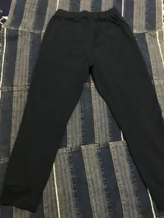 ジョガーパンツ 140