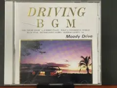 Item thumbnail for item b430c5de-524e-4fb3-aec1-e3db8998d65e