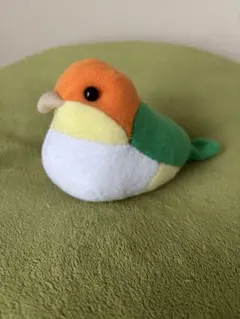 Item thumbnail for item 46be1ada-9e83-4637-9691-5d51cdd22c4a