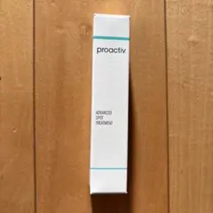 Proactiv Advanced Spot Treatmentのサムネイル