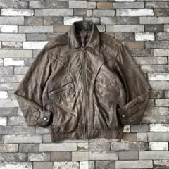 Item thumbnail for item 49ddddd7-772b-4c75-860f-52ac587a8cae