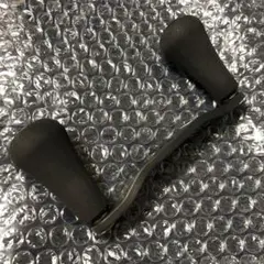 Item thumbnail for item 018ea33e-a3f6-4e8b-834e-1b5ac559852f