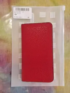 Item thumbnail for item 1fc753a2-8450-4aa3-a9b9-f0c6e86cef5a