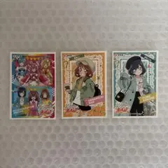 NEW GAME! 完結記念展 ポストカード | Mercari