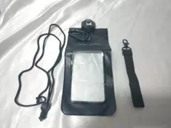 スノボチケット