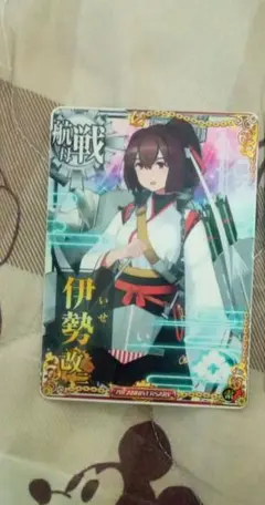 sion様 リクエスト 2点 まとめ商品