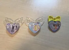 プリズムストーン スイーツストーン レア - メルカリ