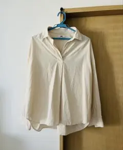 Item thumbnail for item af58ad28-1358-4052-9e9e-65ab85609276