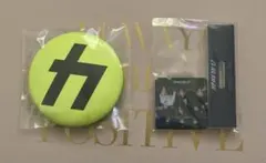 SnowMan スノーマン 温故知新 特典3点セット