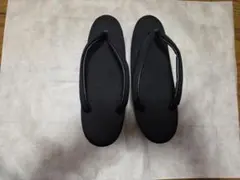 Item thumbnail for item 4dc6b700-6a98-4314-95a1-764ef55e5a88