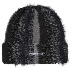 2026年最新】supreme ビーニー ボーダーの人気アイテム - メルカリ