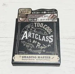 Item thumbnail for item 7bc5caf6-cf50-4d71-b6b2-404acaead95a