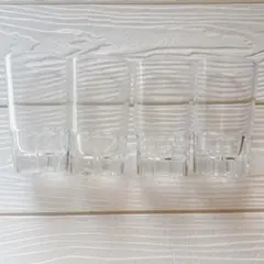 Item thumbnail for item f25ebfd1-cf9e-4025-91a8-43f8632adc30