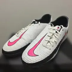 サッカーシューズ　ナイキファントムGTアカデミーTF JPサイズ25.5cmのサムネイル