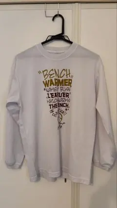 ゆーママ様 リクエスト 2点 まとめ商品