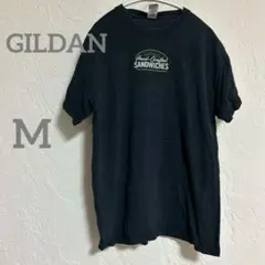 Item thumbnail for item f63a1672-2725-4027-be14-e6e93a848143