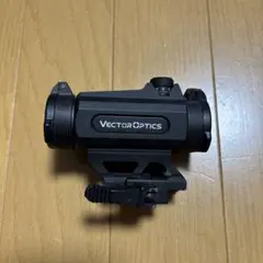 2026年最新】vector optics maverickの人気アイテム - メルカリ