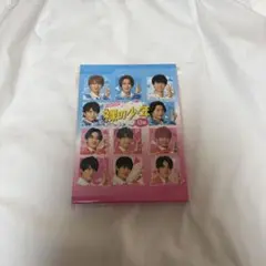 Item thumbnail for item f8ab54a6-bdcc-4dff-9e99-5a8b28cd3c48