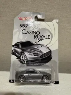 Item thumbnail for item a79ee8c7-8a76-4897-8241-b334a83c19d3