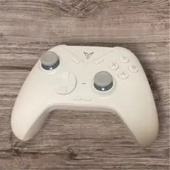 Dire wolf 3 Flydigi PC用ゲームコントローラー 箱付き