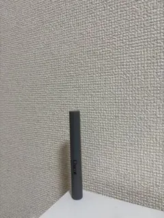 Chacott クレヨンコンシーラー ライトオークルのサムネイル