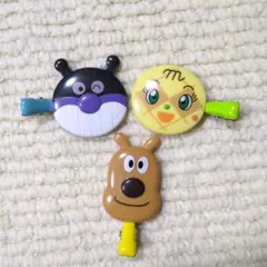 Item thumbnail for item bab71e81-02ac-484e-988e-92cbb7c17c70