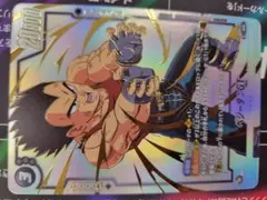 2026年最新】ドラゴンボールヒーローズ ベジータ3の人気アイテム